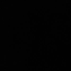 Meet your Posher, Ivan